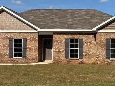 710 Battles Rd, Rehobeth, AL, 36301
