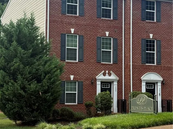 315 W Constance Rd #200, Suffolk, VA 23434