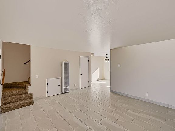 5th image of 414 Larkin St #6
