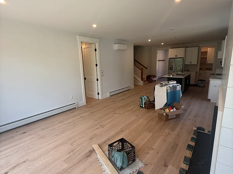 26 Forrest Way #26A — Photo 11