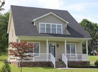 5046 Boonsboro Rd, Lynchburg, VA 24503