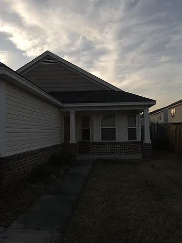 21 Laurel Ln Photo 1
