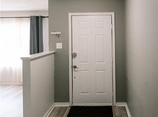 14220 Bermuda Point Ct, Chester, VA 23836