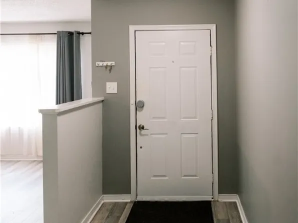 14220 Bermuda Point Ct, Chester, VA 23836