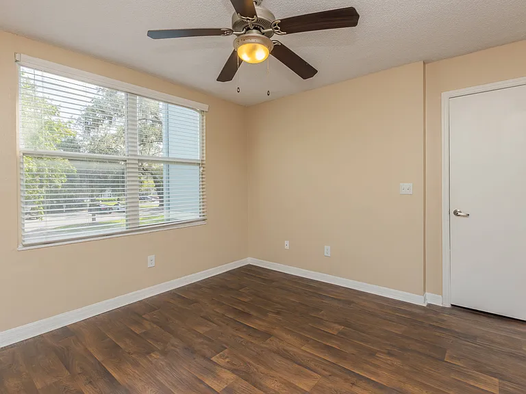 The Place at Capper Landing (aka Kendall Court) — Photo 53