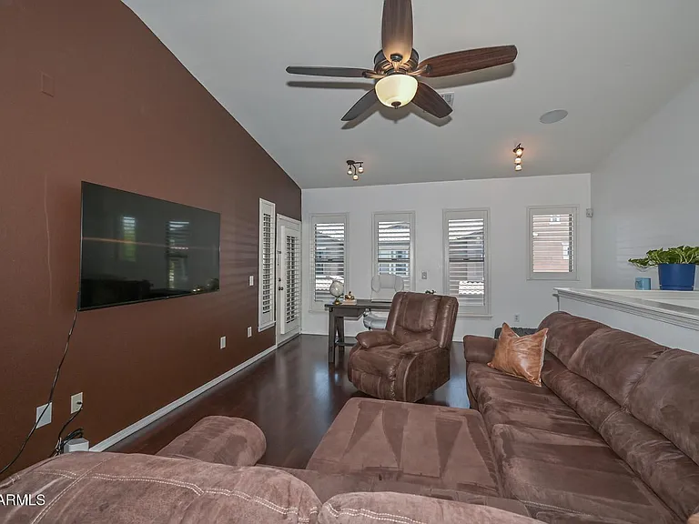 14250 W Wigwam Blvd #225 — Photo 17