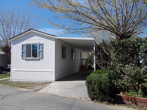 4th image of 2019 Hammonton Smartville Rd Spc 28