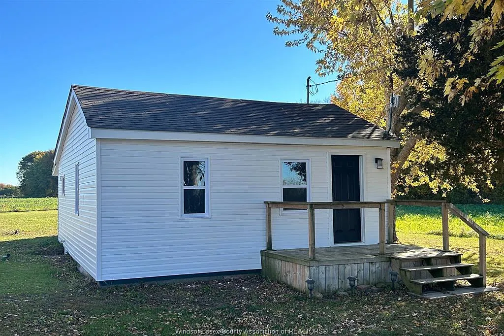 1 bed, $1,650 — Photo 1