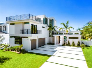 465 NE 10th Ter, Boca Raton, FL 33432