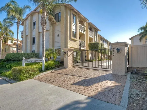 6615 Santa Isabel St Unit C, Carlsbad, CA 92009