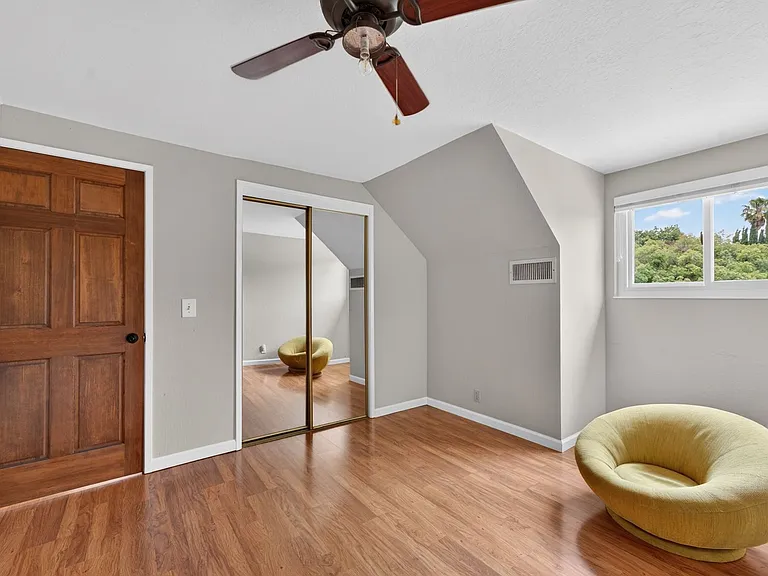 420 Colusa Pl — Photo 20