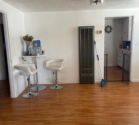 2nd image of 4531 Magnolia St