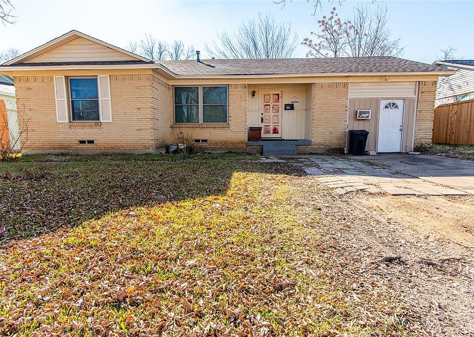 1st image of 3516 Gray Dr