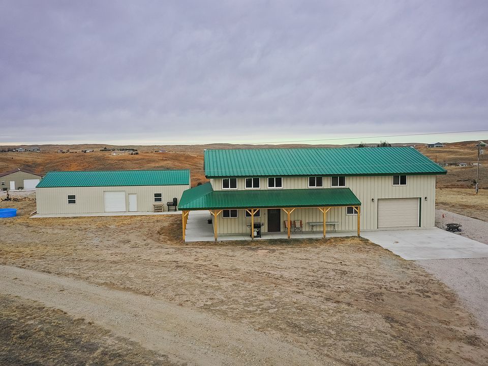 3 Trump Trl, Lewellen, NE 69147 Zillow