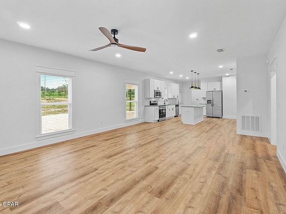 5th image of 842 Kirkland Rd