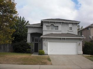 2911 Pier Pl, Rocklin, CA 95765
