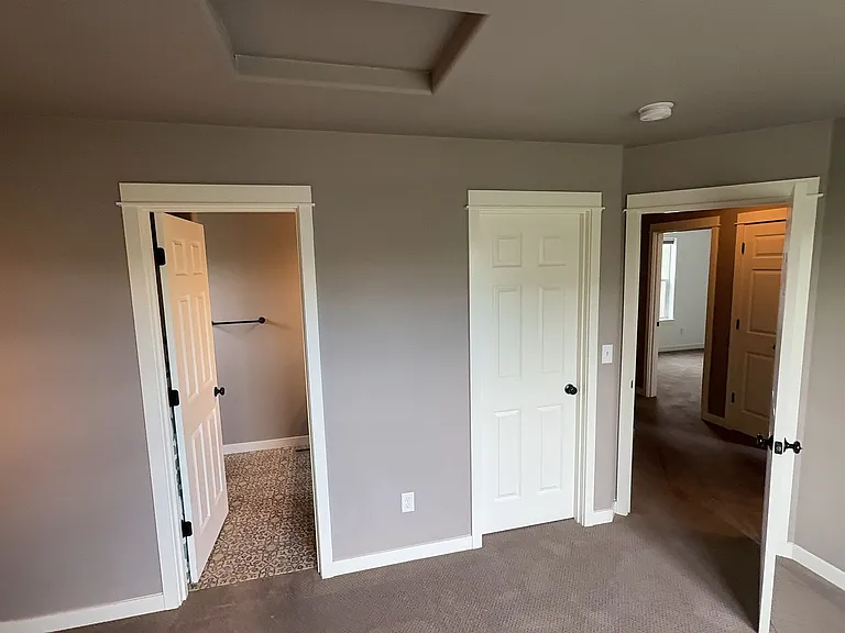 2728 NE Black Oak Pl — Photo 11