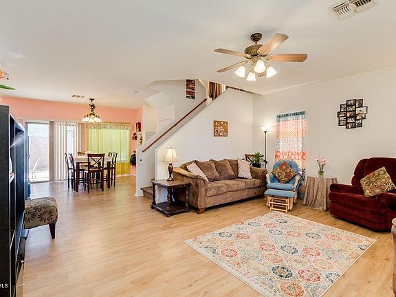 4th image of 2657 E Indian Wells Pl
