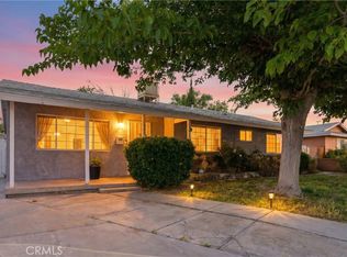 45514 12th St W, Lancaster, CA 93534