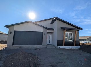 1710 Caliper Way, Fruita, CO 81521