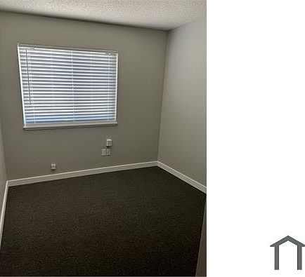 4th image of 2309 San Joaquin St #1