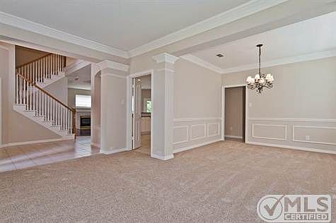 3rd image of 8704 Berwick Dr