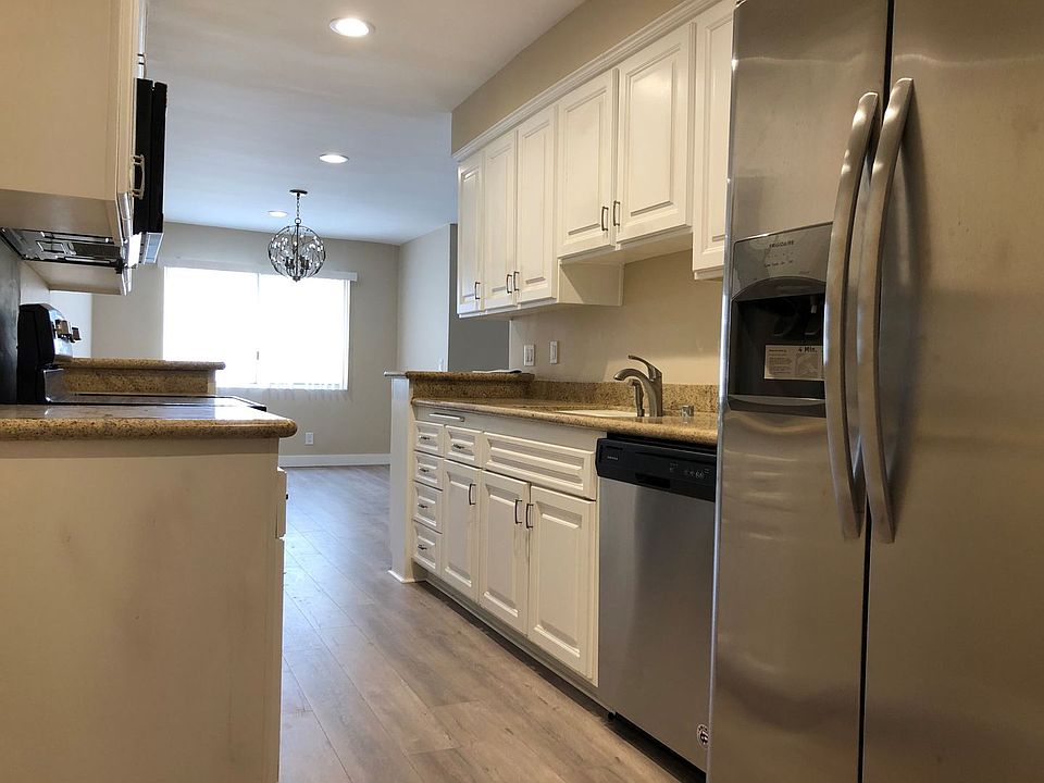 1st image of 11733 Goshen Ave APT 303