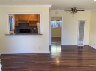 110 Anita Rd, Burlingame, CA 94010