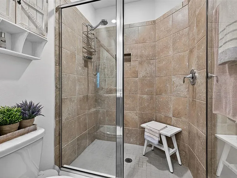 6544 Calypso Coral Ln — Photo 16