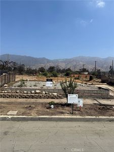 41 W Harriet St Lot 108, Altadena, CA, 91001