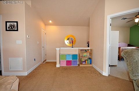 5th image of 5775 29th St Unit 812