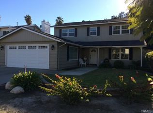 7836 E Ritchie St, Long Beach, CA 90808