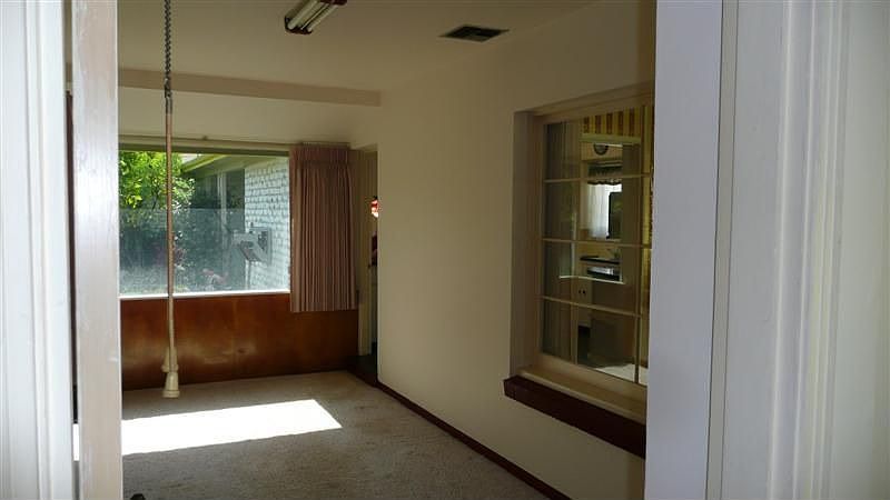 1st image of 2796 Fremontia Dr