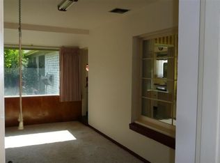 2796 Fremontia Dr, San Bernardino, CA 92404