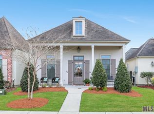 13925 Lexington Park Dr, Baton Rouge, LA 70810