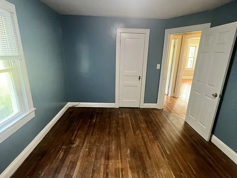 1219 East Dr — Photo 34