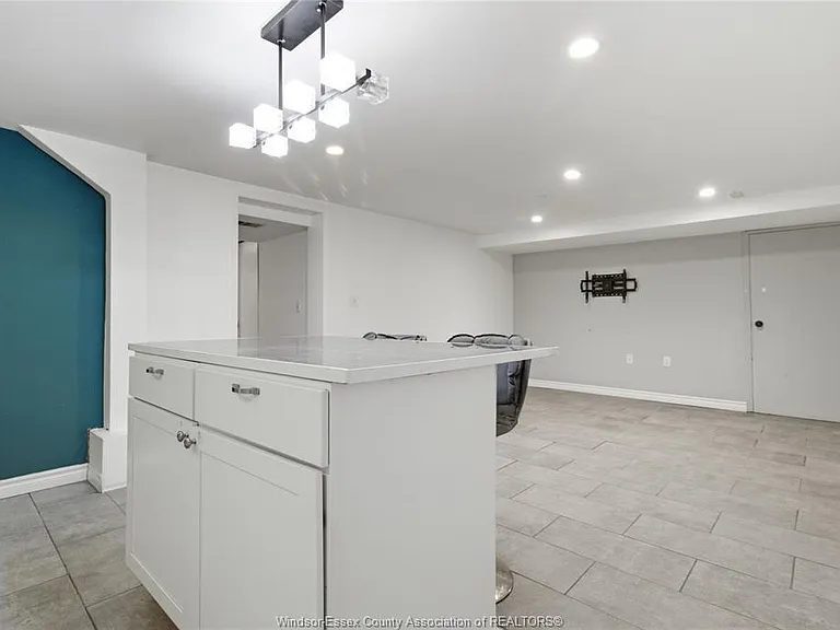 1784 Partington Ave #LOWER — Photo 3