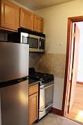 2nd image of 3710 7th St N #3