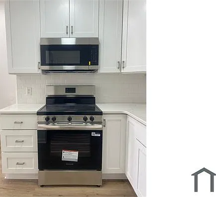1621 W Montgomery Ave — Photo 11