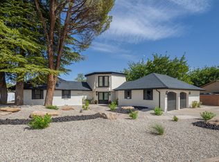 3273 S Bloomington Dr W, St George, UT 84790