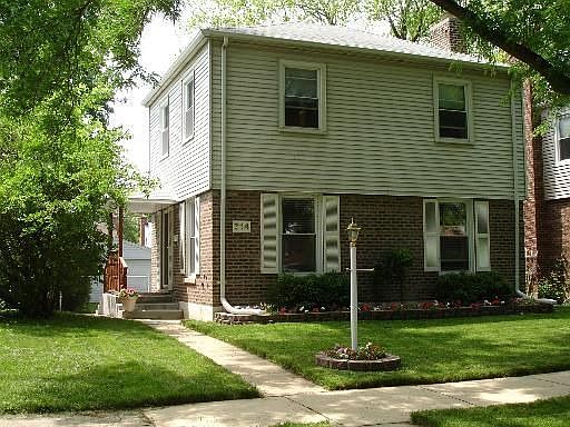 1st image of 714 Manchester Ave