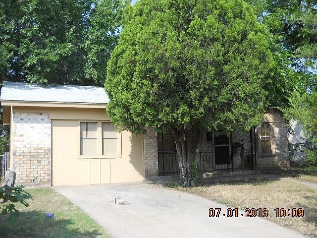 1st image of 2803 NW 31st St