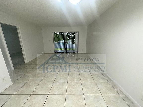 3rd image of 9000 NW 28th Dr APT 1202