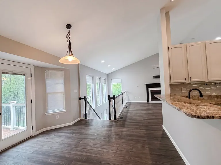 16802 Enderbush Ln — Photo 13