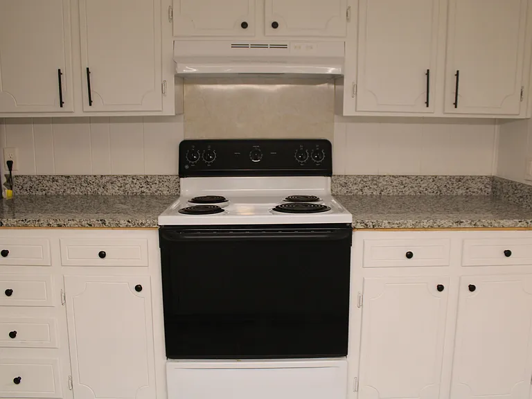 8481 Old Spanish Trail Rd #8481 OLD SPANISH TRA — Photo 6