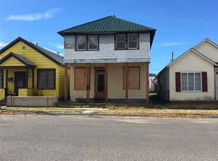 408 Chestnut St, Anaconda, MT 59711