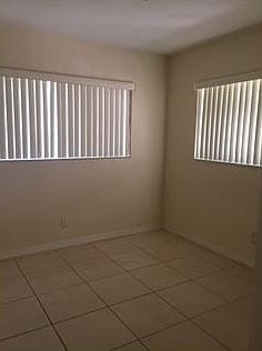 5th image of 2320 NW 66th Te