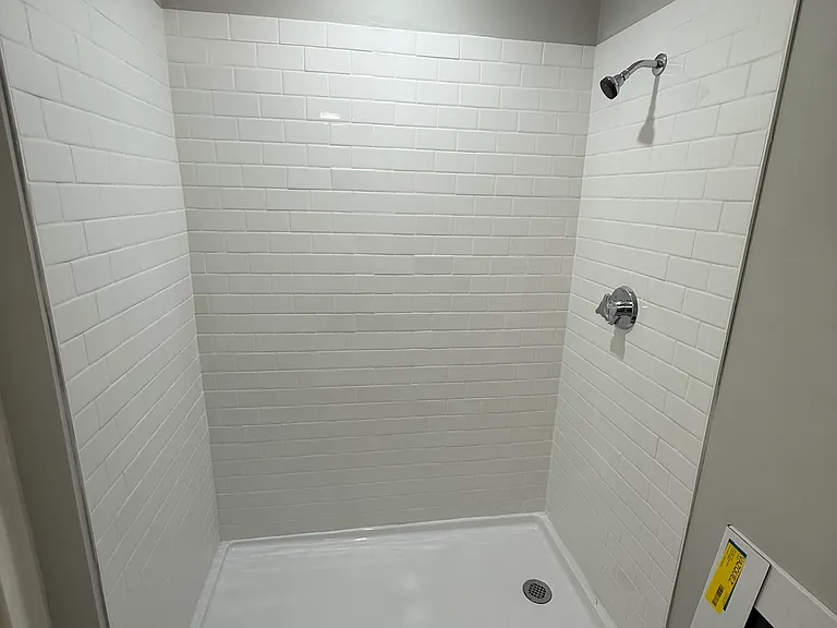 6 Weld Ave #1 — Photo 4