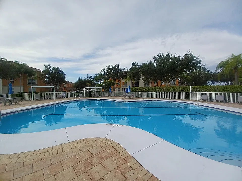 3944 Pomodoro Cir #103