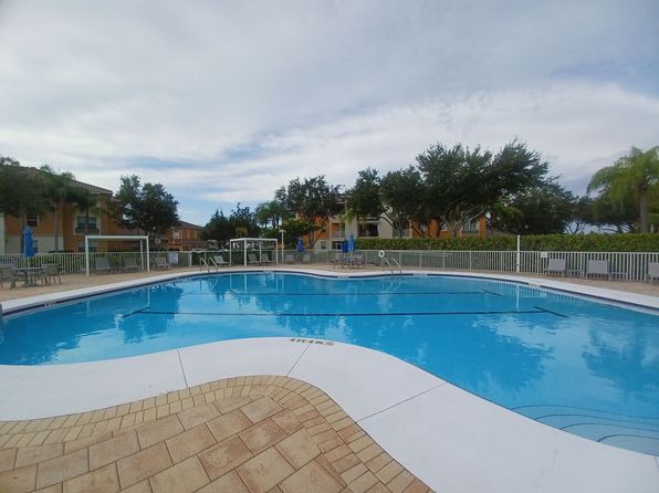 3944 Pomodoro Cir Unit 103